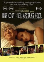 Watch Her Master\'s Voice Gomovies