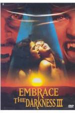 Watch Embrace the Darkness 3 Gomovies