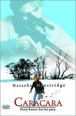 Watch The Last Witness Gomovies