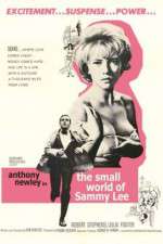 Watch The Small World of Sammy Lee Gomovies