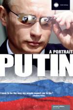 Watch Ich, Putin - Ein Portrait Gomovies