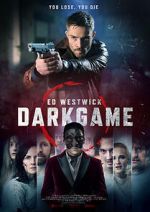 Watch DarkGame Gomovies