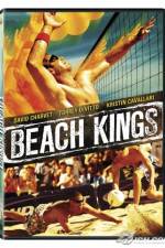 Watch Beach Kings Gomovies