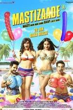Watch Mastizaade Gomovies