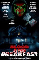 Watch Blood and Breakfast Gomovies