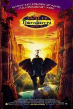 Watch The Wild Thornberrys Movie Gomovies