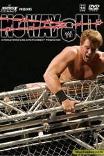 Watch WWE No Way Out Gomovies