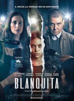 Watch Blanquita Gomovies