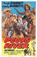 Watch Pecos River Gomovies