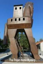 Watch The Trojan Horse Mystery Gomovies
