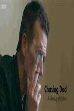 Watch Chasing Dad: A Lifelong Addiction Gomovies