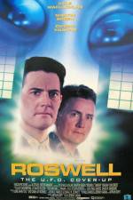 Watch Roswell Gomovies