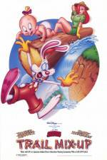 Watch Trail Mix-Up Gomovies