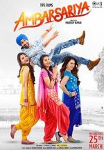 Watch Ambarsariya Gomovies