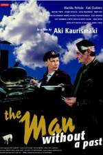 Watch Mies vailla menneisyyttä Gomovies