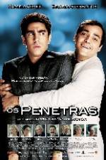 Watch Party Crashers Gomovies