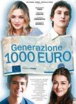 Watch Generazione mille euro Gomovies