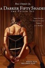 Watch The Fetish Set Gomovies