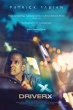 Watch DriverX Gomovies