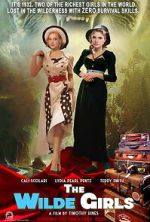 Watch The Wilde Girls Gomovies