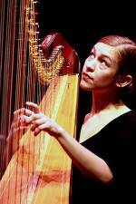 Watch Joanna Newsom Live Gomovies