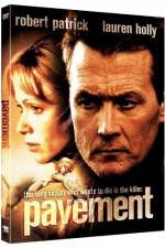 Watch Pavement Gomovies