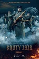 Watch Kruty 1918 Gomovies