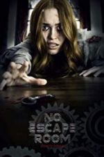 Watch No Escape Room Gomovies