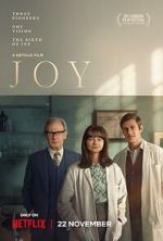 Watch Joy Gomovies