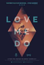 Watch Love Me Do Gomovies