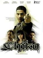 Watch Chiko Gomovies