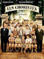 Watch Les Choristes: Le making of Gomovies
