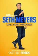 Watch Dad Man Walking (TV Special 2024) Gomovies