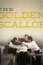 Watch The Golden Scallop Gomovies