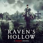 Watch Raven's Hollow Gomovies