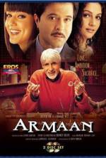 Watch Armaan Gomovies