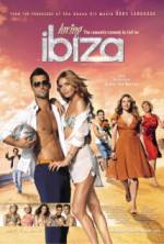 Watch Verliefd op Ibiza Gomovies