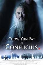 Watch Confucius Gomovies