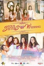 Watch Four Sisters Before the Wedding Gomovies