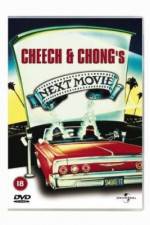 Watch Cheech & Chong's Next Movie Gomovies