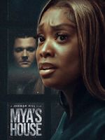 Watch Mya\'s House Gomovies