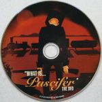Watch What Is... Puscifer Gomovies