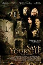 Watch Save Yourself Gomovies