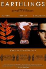 Watch Earthlings Gomovies