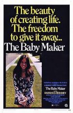 Watch The Baby Maker Gomovies