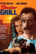 Watch Sunset Grill Gomovies