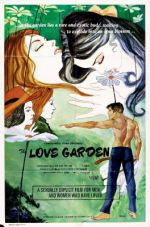 Watch The Love Garden Gomovies