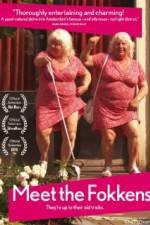 Watch Meet the Fokkens Gomovies
