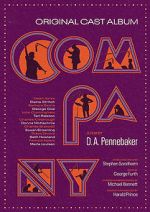 Watch Original Cast Album: Company Gomovies