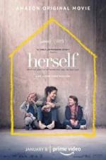 Watch Herself Gomovies